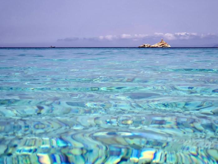 Smeraldo Home - Goelba