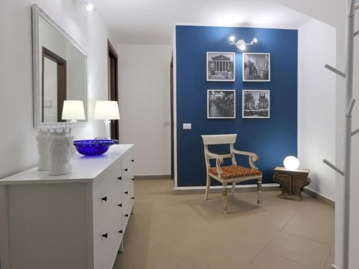 Bonello House Cattedrale