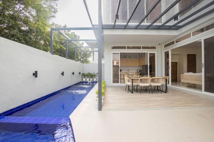 Addies Place Camella Homes 2D Muntinlupa