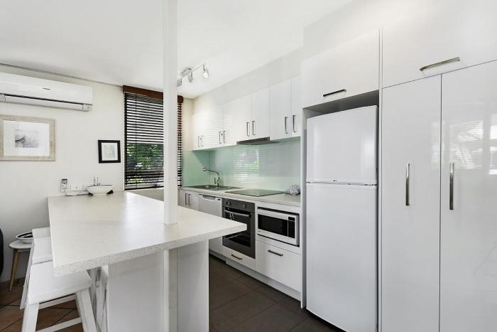 Beach houses 22 30 Hastings Street Noosa Heads