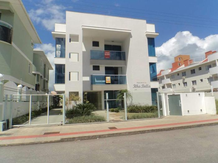 Viva momentos únicos na melhor localização da Praia de Palmas