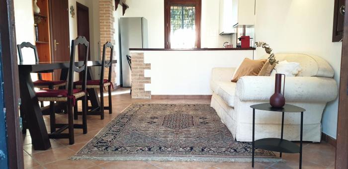 Charming country house by Anthea Homes