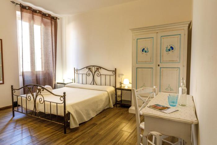 Onlyrooms I - Central Area