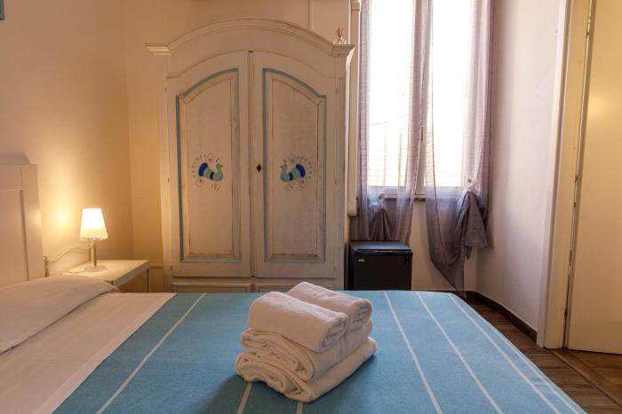 Onlyrooms I - Central & Secure Area