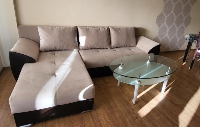 Апарт Диана