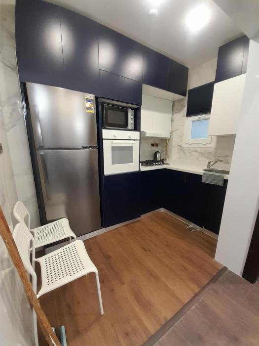 شقة شهاب الرئيسي