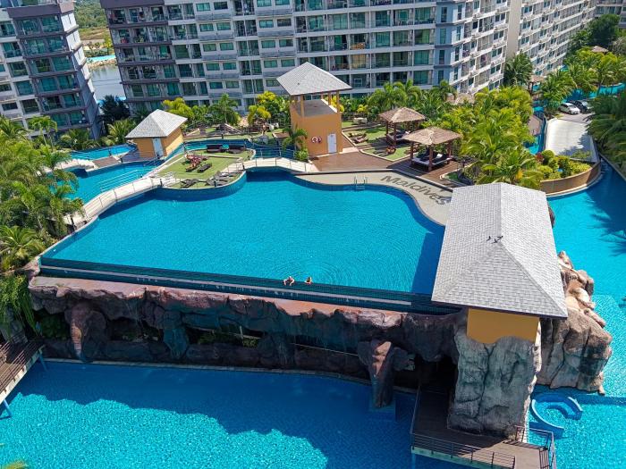 Laguna Beach Resort 3 Maldives