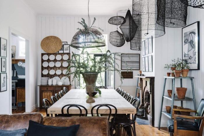 Lewellyn House Daylesford