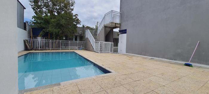 Pousada Village Maitinga