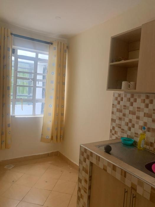 Serene leisure stays