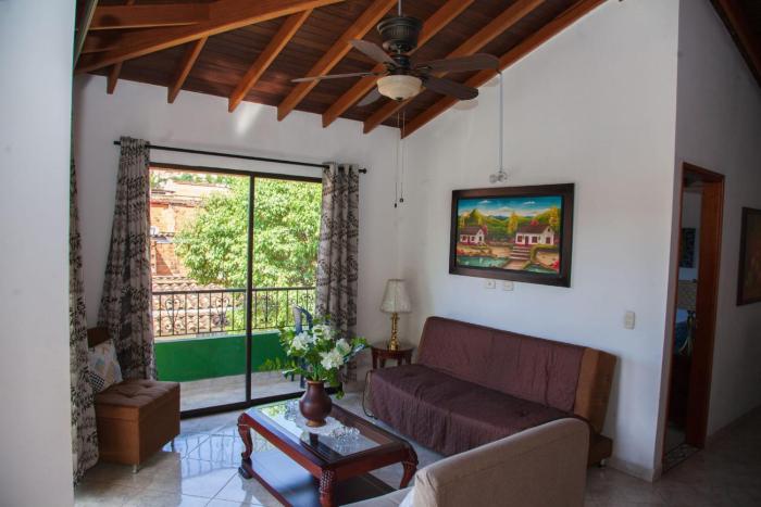 Apartamento en Envigado