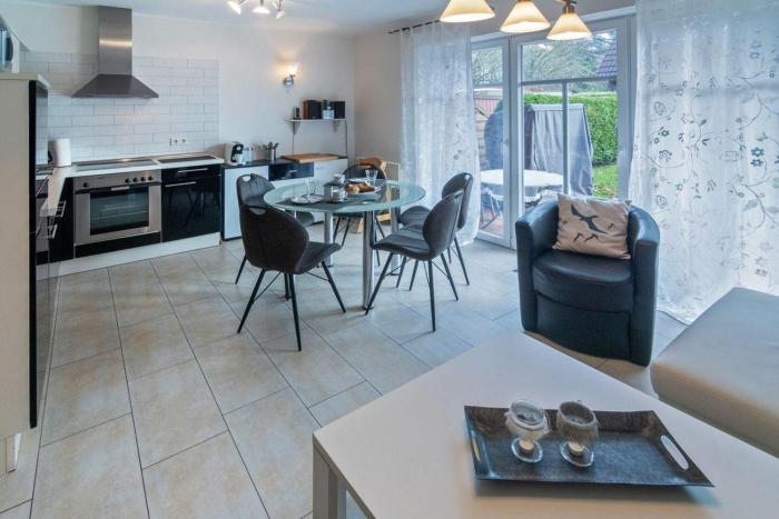 Ferienwohnung-Leuchtfeuer-1-EG