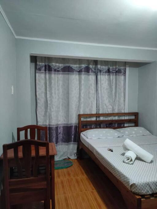 Cardos Front Beach Room