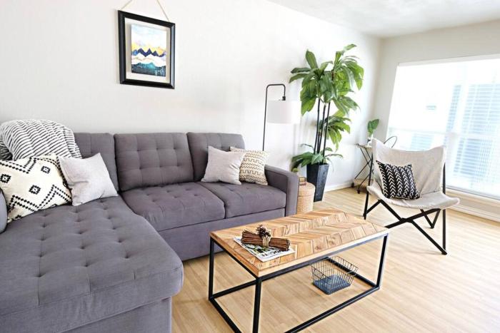 Global Cup The City Escape & Arboretum Tickets Included