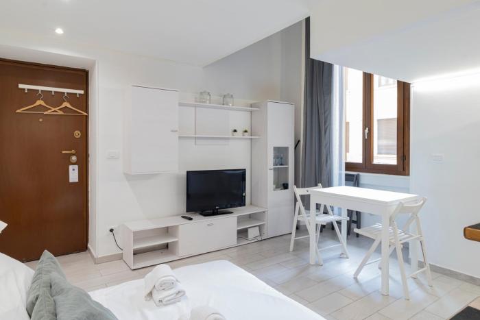 [Lovely flat Sempione] - Londonio