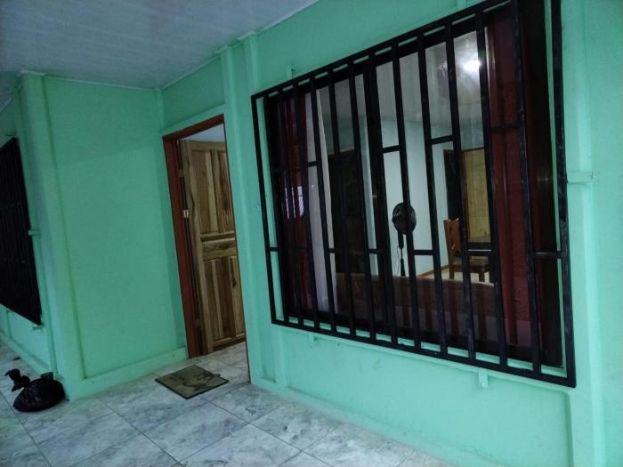 Casa Ciri