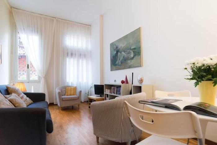 Casa Veronica-Venices heart