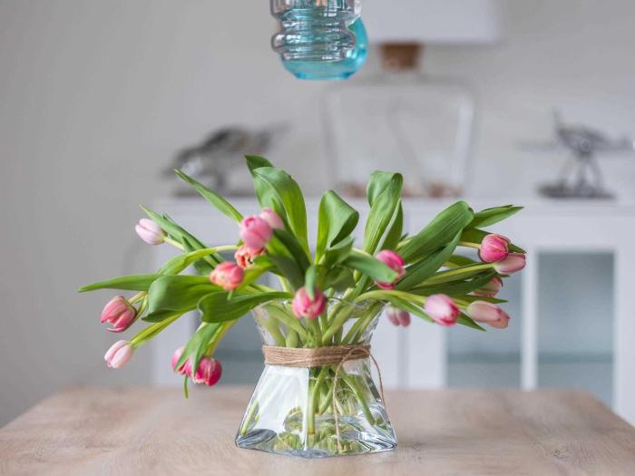 Villa Baltic Strandstern