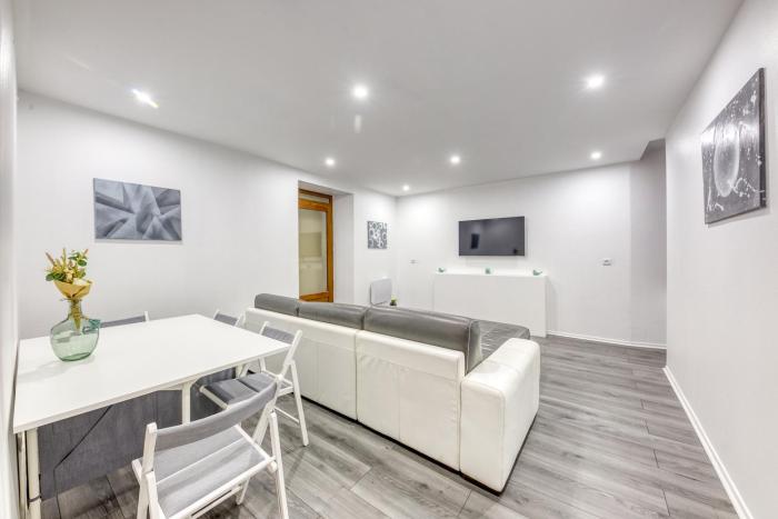 J Mo Home - Tonnerre - O Verre