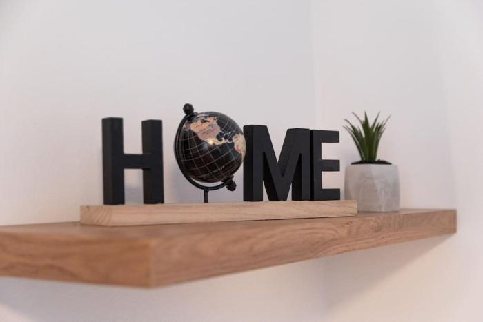 Genova-tra mare e centro storico