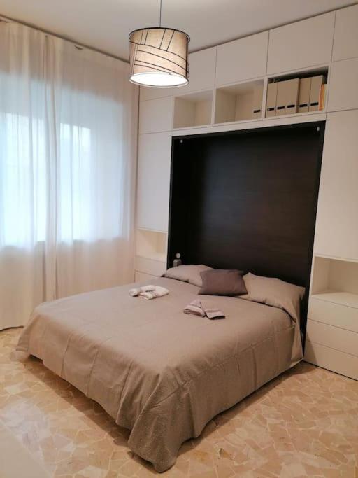 Appartamento Santa Rita Torino