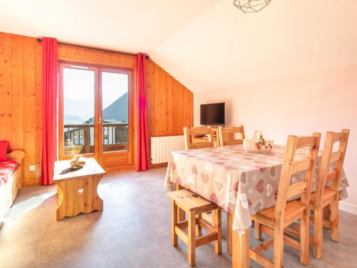 Les Huskies-51-Appart Renove-6 pers