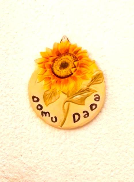 Domu Dada