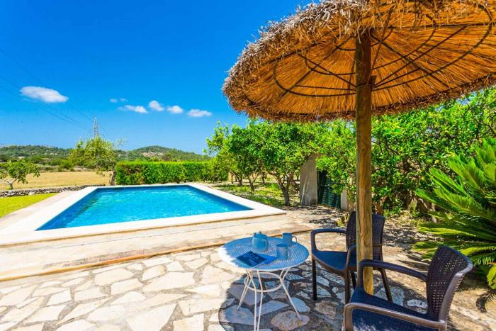 Villa Ignaci