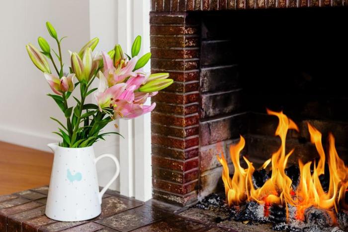 Aidas Haven Penthouse&Parking