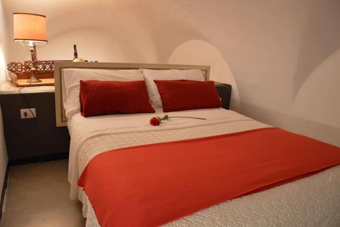 NELLANTICO NOBILIARE PALAZZO DEI ROLLI