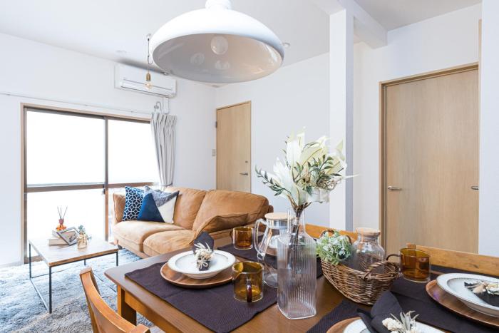 Mita Guest House by Tranova