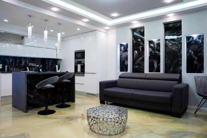 Dream Apartman 3 with Free Parking