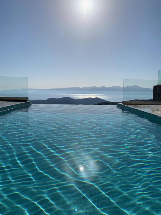 La Villa Havgas