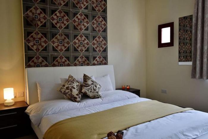 Lucky Star 403 by Vallettastay