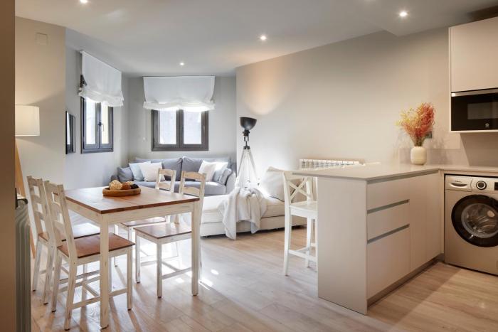 Tanau by FeelFree Rentals