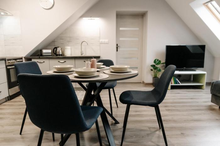 APARTAMENT KARO 2 Karkonosze