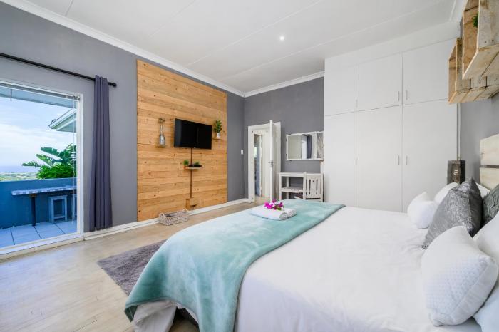 302 On Old Sea View Road Chelsea