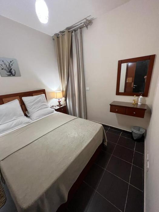 Appartment - Porto Sharm El Sheikh - Chalet 61205 B