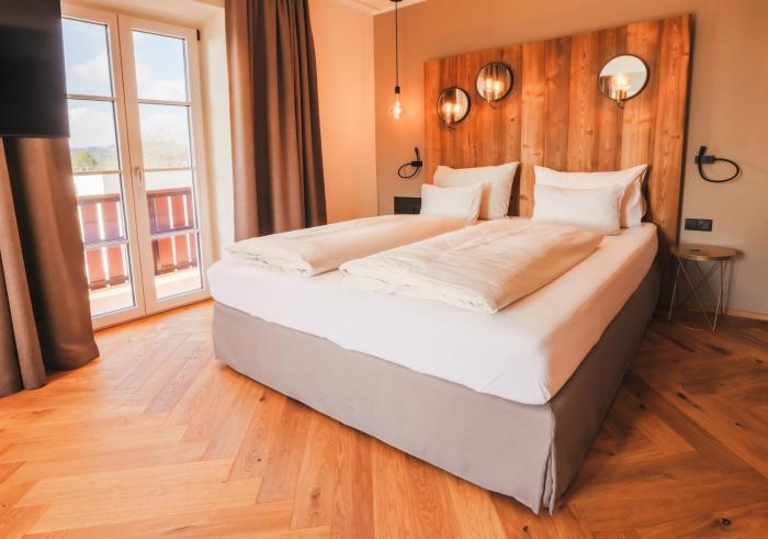 kh1897 I kirchenwirt hofer