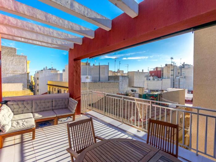 Apartment Mayor AT by Interhome