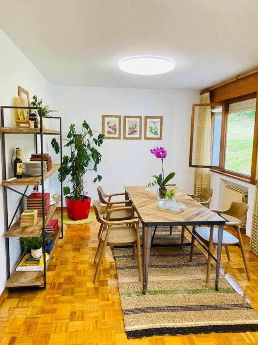 La Fayona,Relax y desconexión al lado de Gijon