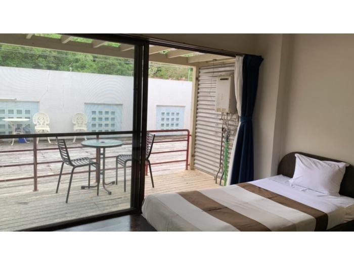 On the Beach Lue - Vacation STAY 91546v