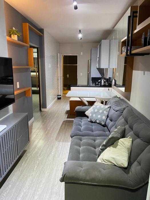 Casa Residencial Aruna