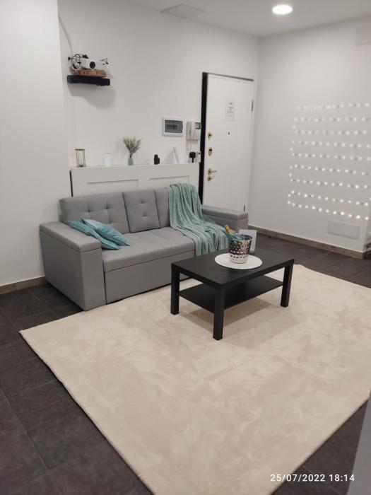 ! Tiffany ! Cinema - Metro 5 min - 70mq