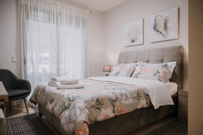 Nafplio Pleasure Stay Ι