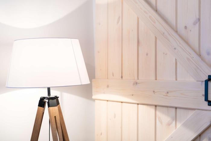 Modita Boutique Apartments