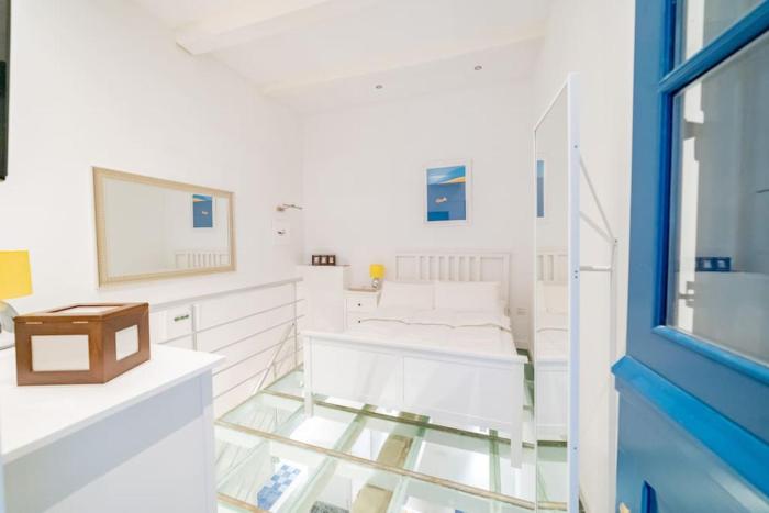 DZC- Dazzle Den by Vallettastay