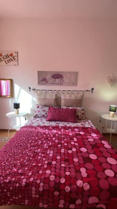 ROME SWEET ROME - close to line A San Giovanni