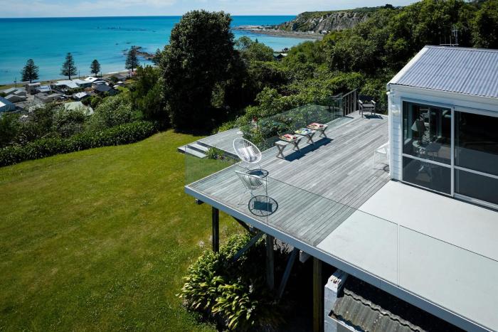 Expansive Views, Spacious, Large Yard - KK24113