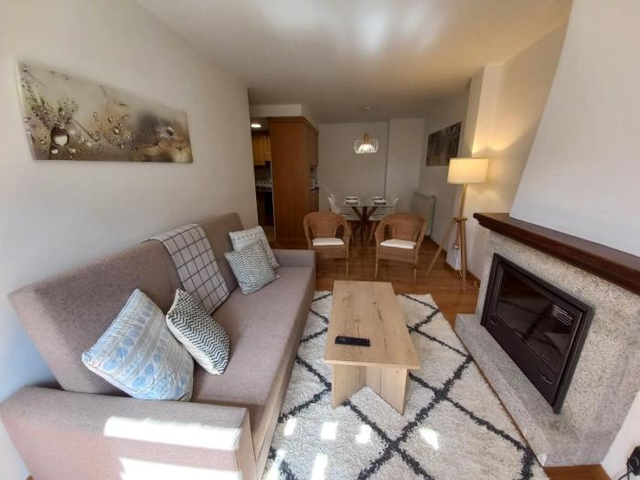 BPIRINEOS-Parque Los Tilos 3